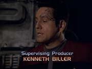 Filename=ariane179254_StarTrekVoyager_5x15_5x16_DarkFrontier_0448.jpg
Filesize=121KiB
Dimensions=1200x900
Date added=Apr 01, 2016 ariane179254_StarTrekVoyager_5x15_5x16_DarkFrontier_0448.jpg