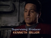 Filename=ariane179254_StarTrekVoyager_5x15_5x16_DarkFrontier_0449.jpg
Filesize=127KiB
Dimensions=1200x900
Date added=Apr 01, 2016 ariane179254_StarTrekVoyager_5x15_5x16_DarkFrontier_0449.jpg