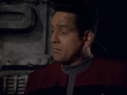 Filename=ariane179254_StarTrekVoyager_5x15_5x16_DarkFrontier_0450.jpg
Filesize=93KiB
Dimensions=1200x900
Date added=Apr 01, 2016 ariane179254_StarTrekVoyager_5x15_5x16_DarkFrontier_0450.jpg