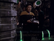 Filename=ariane179254_StarTrekVoyager_5x15_5x16_DarkFrontier_0452.jpg
Filesize=164KiB
Dimensions=1200x900
Date added=Apr 01, 2016 ariane179254_StarTrekVoyager_5x15_5x16_DarkFrontier_0452.jpg