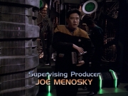 Filename=ariane179254_StarTrekVoyager_5x15_5x16_DarkFrontier_0453.jpg
Filesize=174KiB
Dimensions=1200x900
Date added=Apr 01, 2016 ariane179254_StarTrekVoyager_5x15_5x16_DarkFrontier_0453.jpg