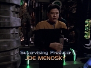 Filename=ariane179254_StarTrekVoyager_5x15_5x16_DarkFrontier_0455.jpg
Filesize=163KiB
Dimensions=1200x900
Date added=Apr 01, 2016 ariane179254_StarTrekVoyager_5x15_5x16_DarkFrontier_0455.jpg