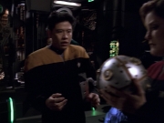 Filename=ariane179254_StarTrekVoyager_5x15_5x16_DarkFrontier_0456.jpg
Filesize=133KiB
Dimensions=1200x900
Date added=Apr 01, 2016 ariane179254_StarTrekVoyager_5x15_5x16_DarkFrontier_0456.jpg