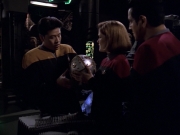 Filename=ariane179254_StarTrekVoyager_5x15_5x16_DarkFrontier_0458.jpg
Filesize=121KiB
Dimensions=1200x900
Date added=Apr 01, 2016 ariane179254_StarTrekVoyager_5x15_5x16_DarkFrontier_0458.jpg