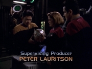 Filename=ariane179254_StarTrekVoyager_5x15_5x16_DarkFrontier_0459.jpg
Filesize=142KiB
Dimensions=1200x900
Date added=Apr 01, 2016 ariane179254_StarTrekVoyager_5x15_5x16_DarkFrontier_0459.jpg