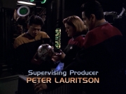 Filename=ariane179254_StarTrekVoyager_5x15_5x16_DarkFrontier_0460.jpg
Filesize=147KiB
Dimensions=1200x900
Date added=Apr 01, 2016 ariane179254_StarTrekVoyager_5x15_5x16_DarkFrontier_0460.jpg