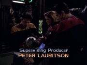 Filename=ariane179254_StarTrekVoyager_5x15_5x16_DarkFrontier_0461.jpg
Filesize=142KiB
Dimensions=1200x900
Date added=Apr 01, 2016 ariane179254_StarTrekVoyager_5x15_5x16_DarkFrontier_0461.jpg