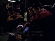 Filename=ariane179254_StarTrekVoyager_5x15_5x16_DarkFrontier_0462.jpg
Filesize=136KiB
Dimensions=1200x900
Date added=Apr 01, 2016 ariane179254_StarTrekVoyager_5x15_5x16_DarkFrontier_0462.jpg