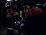 Filename=ariane179254_StarTrekVoyager_5x15_5x16_DarkFrontier_0463.jpg
Filesize=127KiB
Dimensions=1200x900
Date added=Apr 01, 2016 ariane179254_StarTrekVoyager_5x15_5x16_DarkFrontier_0463.jpg