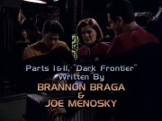 Filename=ariane179254_StarTrekVoyager_5x15_5x16_DarkFrontier_0465.jpg
Filesize=152KiB
Dimensions=1200x900
Date added=Apr 01, 2016 ariane179254_StarTrekVoyager_5x15_5x16_DarkFrontier_0465.jpg