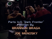 Filename=ariane179254_StarTrekVoyager_5x15_5x16_DarkFrontier_0466.jpg
Filesize=158KiB
Dimensions=1200x900
Date added=Apr 01, 2016 ariane179254_StarTrekVoyager_5x15_5x16_DarkFrontier_0466.jpg