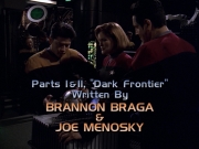 Filename=ariane179254_StarTrekVoyager_5x15_5x16_DarkFrontier_0467.jpg
Filesize=158KiB
Dimensions=1200x900
Date added=Apr 01, 2016 ariane179254_StarTrekVoyager_5x15_5x16_DarkFrontier_0467.jpg