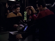 Filename=ariane179254_StarTrekVoyager_5x15_5x16_DarkFrontier_0468.jpg
Filesize=126KiB
Dimensions=1200x900
Date added=Apr 01, 2016 ariane179254_StarTrekVoyager_5x15_5x16_DarkFrontier_0468.jpg