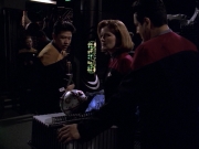 Filename=ariane179254_StarTrekVoyager_5x15_5x16_DarkFrontier_0469.jpg
Filesize=131KiB
Dimensions=1200x900
Date added=Apr 01, 2016 ariane179254_StarTrekVoyager_5x15_5x16_DarkFrontier_0469.jpg