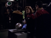 Filename=ariane179254_StarTrekVoyager_5x15_5x16_DarkFrontier_0470.jpg
Filesize=130KiB
Dimensions=1200x900
Date added=Apr 01, 2016 ariane179254_StarTrekVoyager_5x15_5x16_DarkFrontier_0470.jpg