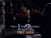 Filename=ariane179254_StarTrekVoyager_5x15_5x16_DarkFrontier_0472.jpg
Filesize=137KiB
Dimensions=1200x900
Date added=Apr 01, 2016 ariane179254_StarTrekVoyager_5x15_5x16_DarkFrontier_0472.jpg