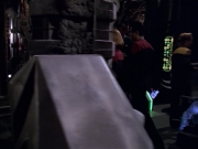 Filename=ariane179254_StarTrekVoyager_5x15_5x16_DarkFrontier_0474.jpg
Filesize=126KiB
Dimensions=1200x900
Date added=Apr 01, 2016 ariane179254_StarTrekVoyager_5x15_5x16_DarkFrontier_0474.jpg