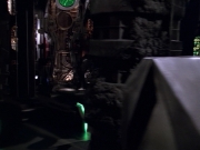 Filename=ariane179254_StarTrekVoyager_5x15_5x16_DarkFrontier_0475.jpg
Filesize=127KiB
Dimensions=1200x900
Date added=Apr 01, 2016 ariane179254_StarTrekVoyager_5x15_5x16_DarkFrontier_0475.jpg
