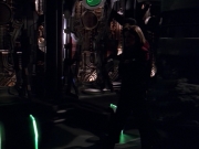 Filename=ariane179254_StarTrekVoyager_5x15_5x16_DarkFrontier_0476.jpg
Filesize=127KiB
Dimensions=1200x900
Date added=Apr 01, 2016 ariane179254_StarTrekVoyager_5x15_5x16_DarkFrontier_0476.jpg