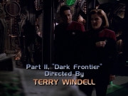 Filename=ariane179254_StarTrekVoyager_5x15_5x16_DarkFrontier_0478.jpg
Filesize=154KiB
Dimensions=1200x900
Date added=Apr 01, 2016 ariane179254_StarTrekVoyager_5x15_5x16_DarkFrontier_0478.jpg