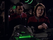 Filename=ariane179254_StarTrekVoyager_5x15_5x16_DarkFrontier_0482.jpg
Filesize=141KiB
Dimensions=1200x900
Date added=Apr 01, 2016 ariane179254_StarTrekVoyager_5x15_5x16_DarkFrontier_0482.jpg