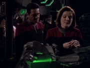 Filename=ariane179254_StarTrekVoyager_5x15_5x16_DarkFrontier_0483.jpg
Filesize=140KiB
Dimensions=1200x900
Date added=Apr 01, 2016 ariane179254_StarTrekVoyager_5x15_5x16_DarkFrontier_0483.jpg