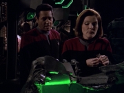 Filename=ariane179254_StarTrekVoyager_5x15_5x16_DarkFrontier_0484.jpg
Filesize=144KiB
Dimensions=1200x900
Date added=Apr 01, 2016 ariane179254_StarTrekVoyager_5x15_5x16_DarkFrontier_0484.jpg