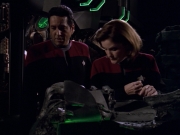 Filename=ariane179254_StarTrekVoyager_5x15_5x16_DarkFrontier_0485.jpg
Filesize=131KiB
Dimensions=1200x900
Date added=Apr 01, 2016 ariane179254_StarTrekVoyager_5x15_5x16_DarkFrontier_0485.jpg