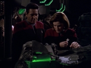 Filename=ariane179254_StarTrekVoyager_5x15_5x16_DarkFrontier_0486.jpg
Filesize=140KiB
Dimensions=1200x900
Date added=Apr 01, 2016 ariane179254_StarTrekVoyager_5x15_5x16_DarkFrontier_0486.jpg