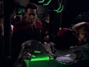 Filename=ariane179254_StarTrekVoyager_5x15_5x16_DarkFrontier_0487.jpg
Filesize=137KiB
Dimensions=1200x900
Date added=Apr 01, 2016 ariane179254_StarTrekVoyager_5x15_5x16_DarkFrontier_0487.jpg