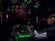 Filename=ariane179254_StarTrekVoyager_5x15_5x16_DarkFrontier_0488.jpg
Filesize=141KiB
Dimensions=1200x900
Date added=Apr 01, 2016 ariane179254_StarTrekVoyager_5x15_5x16_DarkFrontier_0488.jpg