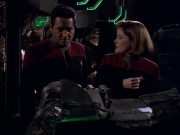 Filename=ariane179254_StarTrekVoyager_5x15_5x16_DarkFrontier_0489.jpg
Filesize=130KiB
Dimensions=1200x900
Date added=Apr 01, 2016 ariane179254_StarTrekVoyager_5x15_5x16_DarkFrontier_0489.jpg