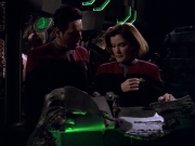 Filename=ariane179254_StarTrekVoyager_5x15_5x16_DarkFrontier_0490.jpg
Filesize=139KiB
Dimensions=1200x900
Date added=Apr 01, 2016 ariane179254_StarTrekVoyager_5x15_5x16_DarkFrontier_0490.jpg