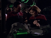 Filename=ariane179254_StarTrekVoyager_5x15_5x16_DarkFrontier_0491.jpg
Filesize=138KiB
Dimensions=1200x900
Date added=Apr 01, 2016 ariane179254_StarTrekVoyager_5x15_5x16_DarkFrontier_0491.jpg