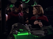 Filename=ariane179254_StarTrekVoyager_5x15_5x16_DarkFrontier_0492.jpg
Filesize=144KiB
Dimensions=1200x900
Date added=Apr 01, 2016 ariane179254_StarTrekVoyager_5x15_5x16_DarkFrontier_0492.jpg