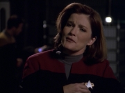 Filename=ariane179254_StarTrekVoyager_5x15_5x16_DarkFrontier_0494.jpg
Filesize=109KiB
Dimensions=1200x900
Date added=Apr 01, 2016 ariane179254_StarTrekVoyager_5x15_5x16_DarkFrontier_0494.jpg