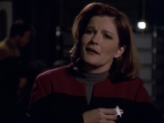 Filename=ariane179254_StarTrekVoyager_5x15_5x16_DarkFrontier_0495.jpg
Filesize=111KiB
Dimensions=1200x900
Date added=Apr 01, 2016 ariane179254_StarTrekVoyager_5x15_5x16_DarkFrontier_0495.jpg