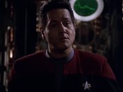 Filename=ariane179254_StarTrekVoyager_5x15_5x16_DarkFrontier_0496.jpg
Filesize=116KiB
Dimensions=1200x900
Date added=Apr 01, 2016 ariane179254_StarTrekVoyager_5x15_5x16_DarkFrontier_0496.jpg