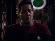 Filename=ariane179254_StarTrekVoyager_5x15_5x16_DarkFrontier_0497.jpg
Filesize=120KiB
Dimensions=1200x900
Date added=Apr 01, 2016 ariane179254_StarTrekVoyager_5x15_5x16_DarkFrontier_0497.jpg