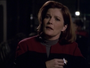 Filename=ariane179254_StarTrekVoyager_5x15_5x16_DarkFrontier_0498.jpg
Filesize=110KiB
Dimensions=1200x900
Date added=Apr 01, 2016 ariane179254_StarTrekVoyager_5x15_5x16_DarkFrontier_0498.jpg