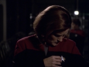 Filename=ariane179254_StarTrekVoyager_5x15_5x16_DarkFrontier_0499.jpg
Filesize=108KiB
Dimensions=1200x900
Date added=Apr 01, 2016 ariane179254_StarTrekVoyager_5x15_5x16_DarkFrontier_0499.jpg