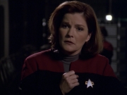 Filename=ariane179254_StarTrekVoyager_5x15_5x16_DarkFrontier_0500.jpg
Filesize=103KiB
Dimensions=1200x900
Date added=Apr 01, 2016 ariane179254_StarTrekVoyager_5x15_5x16_DarkFrontier_0500.jpg