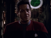 Filename=ariane179254_StarTrekVoyager_5x15_5x16_DarkFrontier_0501.jpg
Filesize=114KiB
Dimensions=1200x900
Date added=Apr 01, 2016 ariane179254_StarTrekVoyager_5x15_5x16_DarkFrontier_0501.jpg