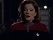 Filename=ariane179254_StarTrekVoyager_5x15_5x16_DarkFrontier_0503.jpg
Filesize=100KiB
Dimensions=1200x900
Date added=Apr 01, 2016 ariane179254_StarTrekVoyager_5x15_5x16_DarkFrontier_0503.jpg
