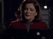 Filename=ariane179254_StarTrekVoyager_5x15_5x16_DarkFrontier_0504.jpg
Filesize=105KiB
Dimensions=1200x900
Date added=Apr 01, 2016 ariane179254_StarTrekVoyager_5x15_5x16_DarkFrontier_0504.jpg
