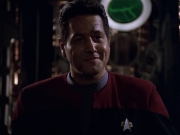 Filename=ariane179254_StarTrekVoyager_5x15_5x16_DarkFrontier_0505.jpg
Filesize=111KiB
Dimensions=1200x900
Date added=Apr 01, 2016 ariane179254_StarTrekVoyager_5x15_5x16_DarkFrontier_0505.jpg