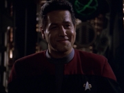 Filename=ariane179254_StarTrekVoyager_5x15_5x16_DarkFrontier_0506.jpg
Filesize=111KiB
Dimensions=1200x900
Date added=Apr 01, 2016 ariane179254_StarTrekVoyager_5x15_5x16_DarkFrontier_0506.jpg