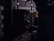 Filename=ariane179254_StarTrekVoyager_5x15_5x16_DarkFrontier_0508.jpg
Filesize=126KiB
Dimensions=1200x900
Date added=Apr 01, 2016 ariane179254_StarTrekVoyager_5x15_5x16_DarkFrontier_0508.jpg