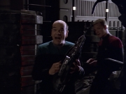 Filename=ariane179254_StarTrekVoyager_5x15_5x16_DarkFrontier_0510.jpg
Filesize=138KiB
Dimensions=1200x900
Date added=Apr 01, 2016 ariane179254_StarTrekVoyager_5x15_5x16_DarkFrontier_0510.jpg