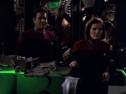 Filename=ariane179254_StarTrekVoyager_5x15_5x16_DarkFrontier_0511.jpg
Filesize=130KiB
Dimensions=1200x900
Date added=Apr 01, 2016 ariane179254_StarTrekVoyager_5x15_5x16_DarkFrontier_0511.jpg